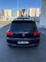 Volkswagen Tiguan 2.0 TDI DPF 4Motion Sport & Style - thumbnail 8