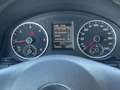 Volkswagen Tiguan 2.0 TDI DPF 4Motion Sport & Style - thumbnail 17