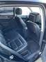 Volkswagen Tiguan 2.0 TDI DPF 4Motion Sport & Style - thumbnail 10