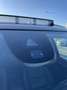Volkswagen Tiguan 2.0 TDI DPF 4Motion Sport & Style - thumbnail 15