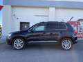 Volkswagen Tiguan 2.0 TDI DPF 4Motion Sport & Style - thumbnail 7