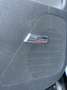 Volkswagen Tiguan 2.0 TDI DPF 4Motion Sport & Style - thumbnail 18