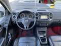 Volkswagen Tiguan 2.0 TDI DPF 4Motion Sport & Style - thumbnail 14