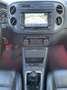 Volkswagen Tiguan 2.0 TDI DPF 4Motion Sport & Style - thumbnail 16