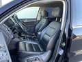 Volkswagen Tiguan 2.0 TDI DPF 4Motion Sport & Style - thumbnail 13