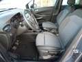 Opel Crossland X CROSSLAND ELEGANCE Navi, Sitzheizung uvm.. Gris - thumbnail 12