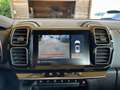 Citroen C5 Aircross 1.5 BlueHDI 130ch Business 2020 Grijs - thumbnail 17