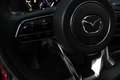 Mazda CX-60 2.5 e-SkyActiv PHEV Homura / LEDER / PANO DAK / ST Rood - thumbnail 16
