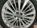 Opel Grandland X 1.5CDTi S&S Design & Tech 130 Blanco - thumbnail 23