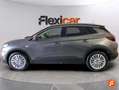 Opel Grandland X 1.5CDTi S&S Design & Tech 130 Blanco - thumbnail 3