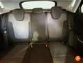 Opel Grandland X 1.5CDTi S&S Design & Tech 130 Blanco - thumbnail 15