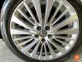 Opel Grandland X 1.5CDTi S&S Design & Tech 130 Blanco - thumbnail 24