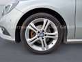 Mercedes-Benz A 200 A -Klasse A 200 Blueefficiency 156 PS Silber - thumbnail 14