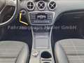 Mercedes-Benz A 200 A -Klasse A 200 Blueefficiency 156 PS Silber - thumbnail 13