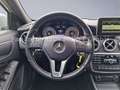 Mercedes-Benz A 200 A -Klasse A 200 Blueefficiency 156 PS Silber - thumbnail 12