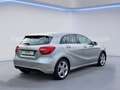 Mercedes-Benz A 200 A -Klasse A 200 Blueefficiency 156 PS Silber - thumbnail 5