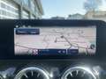 Mercedes-Benz EQA 300 4MATIC *PTS*Shz*LED*Ambi*eHeck*CarPlay* Schwarz - thumbnail 15