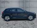 Mercedes-Benz EQA 300 4MATIC *PTS*Shz*LED*Ambi*eHeck*CarPlay* Schwarz - thumbnail 10