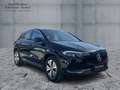 Mercedes-Benz EQA 300 4MATIC *PTS*Shz*LED*Ambi*eHeck*CarPlay* Schwarz - thumbnail 12