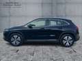 Mercedes-Benz EQA 300 4MATIC *PTS*Shz*LED*Ambi*eHeck*CarPlay* Schwarz - thumbnail 4