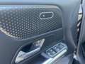 Mercedes-Benz EQA 300 4MATIC *PTS*Shz*LED*Ambi*eHeck*CarPlay* Schwarz - thumbnail 17
