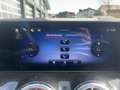 Mercedes-Benz EQA 300 4MATIC *PTS*Shz*LED*Ambi*eHeck*CarPlay* Schwarz - thumbnail 18
