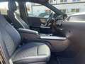 Mercedes-Benz EQA 300 4MATIC *PTS*Shz*LED*Ambi*eHeck*CarPlay* Schwarz - thumbnail 3