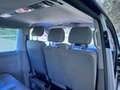 Volkswagen T5 Caravelle 2.0TDI Comfortline Edition Plateado - thumbnail 8