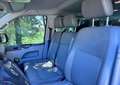 Volkswagen T5 Caravelle 2.0TDI Comfortline Edition Plateado - thumbnail 11