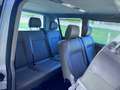 Volkswagen T5 Caravelle 2.0TDI Comfortline Edition Plateado - thumbnail 7