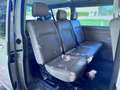 Volkswagen T5 Caravelle 2.0TDI Comfortline Edition Plateado - thumbnail 6