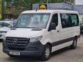 Mercedes-Benz Sprinter III Tourer 316 CDI L2 9 Sitze Білий - thumbnail 1