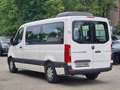 Mercedes-Benz Sprinter III Tourer 316 CDI L2 9 Sitze Білий - thumbnail 6