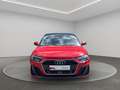 Audi A1 30 TFSI S line NAVI+LED+SPORTSITZE+ Rot - thumbnail 6