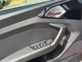 Audi A1 30 TFSI S line NAVI+LED+SPORTSITZE+ Rot - thumbnail 13