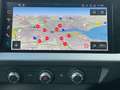 Audi A1 30 TFSI S line NAVI+LED+SPORTSITZE+ Rot - thumbnail 11