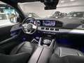 Mercedes-Benz GLE 300 d 4Matic/ AMG / 22 ZOLL/ NIGHT/ 1.H/PANO Silber - thumbnail 9
