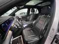 Mercedes-Benz GLE 300 d 4Matic/ AMG / 22 ZOLL/ NIGHT/ 1.H/PANO Silber - thumbnail 15