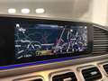 Mercedes-Benz GLE 300 d 4Matic/ AMG / 22 ZOLL/ NIGHT/ 1.H/PANO Silber - thumbnail 26