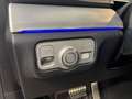 Mercedes-Benz GLE 300 d 4Matic/ AMG / 22 ZOLL/ NIGHT/ 1.H/PANO Silber - thumbnail 24