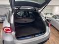 Mercedes-Benz GLE 300 d 4Matic/ AMG / 22 ZOLL/ NIGHT/ 1.H/PANO Silber - thumbnail 10
