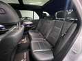 Mercedes-Benz GLE 300 d 4Matic/ AMG / 22 ZOLL/ NIGHT/ 1.H/PANO Silber - thumbnail 14