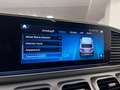 Mercedes-Benz GLE 300 d 4Matic/ AMG / 22 ZOLL/ NIGHT/ 1.H/PANO Silber - thumbnail 42