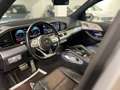 Mercedes-Benz GLE 300 d 4Matic/ AMG / 22 ZOLL/ NIGHT/ 1.H/PANO Silber - thumbnail 16