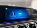 Mercedes-Benz GLE 300 d 4Matic/ AMG / 22 ZOLL/ NIGHT/ 1.H/PANO Silber - thumbnail 39