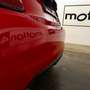Fiat 500e EDITION (RED) 42kWh SHZ RFK PDC KEYLESS SPURHALTE Rot - thumbnail 9