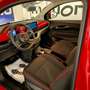 Fiat 500e EDITION (RED) 42kWh SHZ RFK PDC KEYLESS SPURHALTE Rot - thumbnail 11