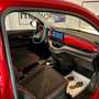 Fiat 500e EDITION (RED) 42kWh SHZ RFK PDC KEYLESS SPURHALTE Rot - thumbnail 10