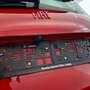 Fiat 500e EDITION (RED) 42kWh SHZ RFK PDC KEYLESS SPURHALTE Rot - thumbnail 6