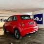 Fiat 500e EDITION (RED) 42kWh SHZ RFK PDC KEYLESS SPURHALTE Rot - thumbnail 5